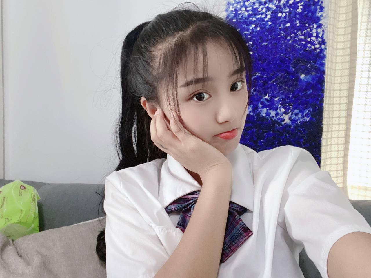 西安兼职外围学生等