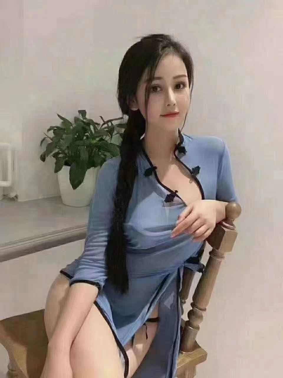 男士私密会所，水多大多都是兼职几天的