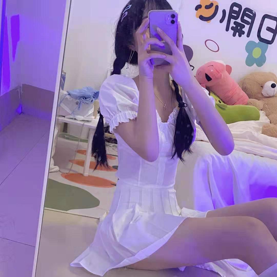 理工大曲江校区兼职小嫩妹儿