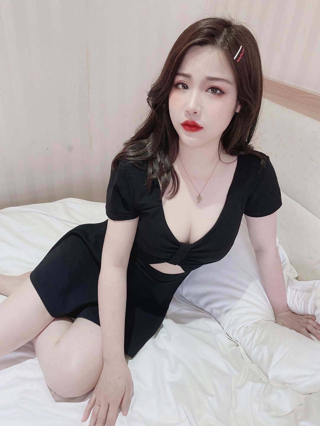 西安雁塔区兼职小妹