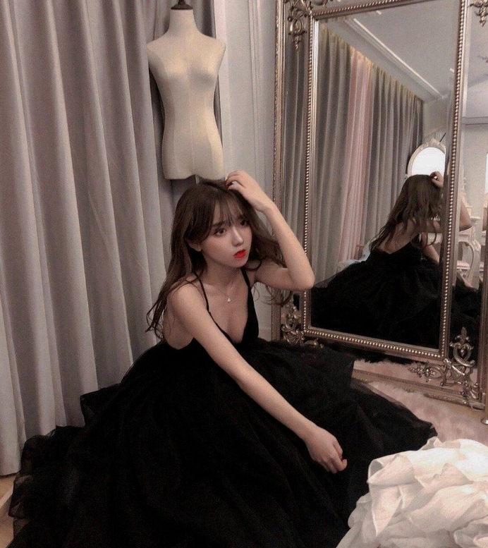 西安00后模特兼职