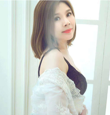 北郊凤五重庆大胸妹超级爽