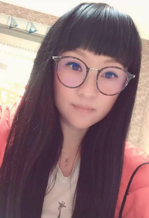 李家村万达老师