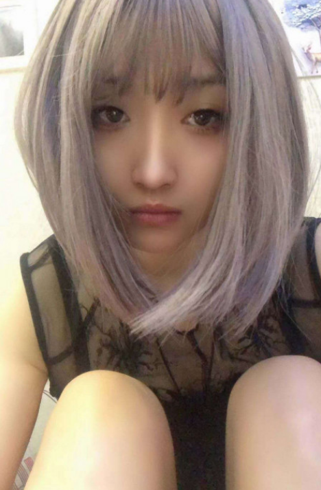 验证西安雁塔区小鱼儿